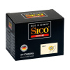 Afbeelding van Sico Dry Condooms - 50 stuks van het merk Sico