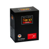 Afbeelding van Sico Sensitive Condooms - 100 Stuks van het merk Sico