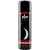 Afbeelding van Pjur Light - 250 ml van het merk Pjur