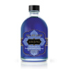 Afbeelding van Kamasutra Oil of Love Sugared Berry Olie van het merk KamaSutra