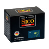 Afbeelding van Sico XL Condooms - 50 Stuks van het merk Sico