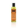 Afbeelding van Sweet Almond Massageolie - 59 ml van het merk KamaSutra