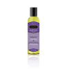 Afbeelding van Harmony Blend Massageolie - 59 ml van het merk KamaSutra