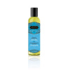 Afbeelding van Serenity Massageolie - 59 ml van het merk KamaSutra