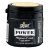 Afbeelding van Pjur Power Premium Glijmiddel - 150 ml van het merk Pjur