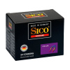 Afbeelding van Sico Color Condooms - 50 Stuks van het merk Sico