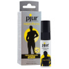 Afbeelding van Pjur Superhero Performance Spray - 20 ml van het merk Pjur