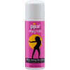 Afbeelding van Pjur My Glide Stimulerend Glijmiddel - 30 ml van het merk Pjur