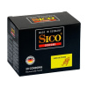 Afbeelding van Sico Sensation Condooms - 50 Stuks van het merk Sico