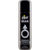 Afbeelding van Pjur Man Premium Extremeglide - 250 ml van het merk Pjur