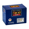 Afbeelding van Sico X-tra Condooms - 50 Stuks van het merk Sico