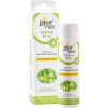 Afbeelding van Pjur Repair Glide Glijmiddel - 100 ml van het merk Pjur