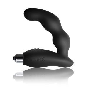 Afbeelding van Bad Boy Intense Prostaat Vibrator van het merk Rocks Off