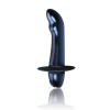 Afbeelding van Quest Prostaat Vibrator - Blauw van het merk Rocks Off