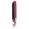 Afbeelding van Miyana Mini Vibrator - Purple Gold van het merk Climaximum