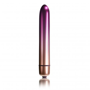 Afbeelding van Sepora Bullet Vibrator - Purple Gold van het merk Climaximum