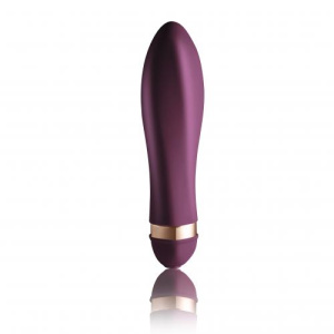 Afbeelding van Ardor Mini Vibrator van het merk Climaximum