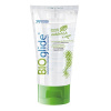 Afbeelding van BIOglide Neutral Waterbasis Glijmiddel - 40 ml van het merk Joydivision