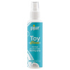 Afbeelding van Pjur Toycleaner - 100 ml van het merk Pjur