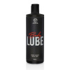 Afbeelding van BodyLube Waterbased - 500 ml van het merk Cobeco Pharma