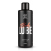 Afbeelding van BodyLube Waterbased - 1000 ml van het merk Cobeco Pharma