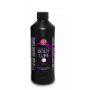 Afbeelding van BodyLube Silicone Based - 500 ml van het merk Cobeco Pharma