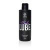 Afbeelding van BodyLube Silicone Based - 1000 ml van het merk Cobeco Pharma