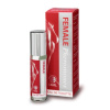 Afbeelding van Dames Parfum - Female Pheromones van het merk Cobeco Pharma