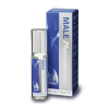 Afbeelding van Heren Parfum - Male Pheromones van het merk Cobeco Pharma