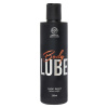 Afbeelding van BodyLube Waterbased - 250 ml van het merk Cobeco Pharma