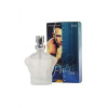 Afbeelding van PheroMen Eau de Toilette Met Feromonen van het merk Cobeco Pharma