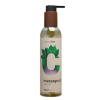 Afbeelding van Cobeco Bio - Natural Massage Olie - 150ml van het merk Cobeco Pharma