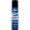 Afbeelding van Pjur Backdoor Moisturising Anal Glide - 250 ml van het merk Pjur