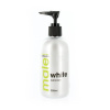 Afbeelding van MALE - White Lubricant (250ml) van het merk male