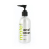 Afbeelding van MALE - Anal Relax Lubricant (250ml) van het merk male