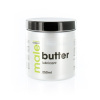 Afbeelding van MALE - Extra Butter Lubricant (250ml) van het merk male