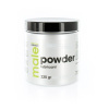 Afbeelding van MALE - Powder Lubricant (225gr) van het merk male