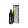 Afbeelding van Cobeco Delay Spray 15ml van het merk male