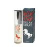 Afbeelding van Wild Stud Delay Spray van het merk Cobeco Pharma