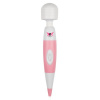 Afbeelding van Pixey Wand Vibrator - Roze van het merk Pixey