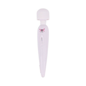 Afbeelding van Pixey Pocket Wand Vibrator van het merk Pixey