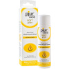 Afbeelding van Pjur Soft Glide - 100 ml van het merk Pjur