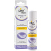 Afbeelding van Pjur Sensitive Glide - 100 ml van het merk Pjur