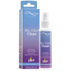 Afbeelding van Pjur We-Vibe™ Clean Spray Toycleaner - 100 ml van het merk Pjur