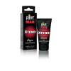 Afbeelding van Pjur Man Xtend Crème - 50 ml van het merk Pjur