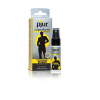 Afbeelding van Pjur Superhero Performance Spray - 20 ml van het merk Pjur