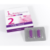 Afbeelding van Libidofemme Lustopwekker Voor Vrouwen - 2 capsules van het merk Libidoforte