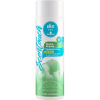 Afbeelding van Pjur SPA Scentouch Massagelotion - Melon Breeze - 200 ml van het merk Pjur