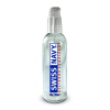 Afbeelding van Swiss Navy Siliconen Glijmiddel 118 ml van het merk Swiss Navy