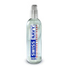 Afbeelding van Swiss Navy Siliconen Glijmiddel 237 ml van het merk Swiss Navy